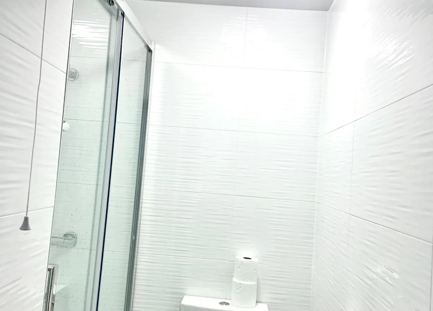 Winner Of 2025 Traveller Award - 2 Double Bed Room Suite In Heart Of Leeds City Centre With Netflix & Wifi Апартаменты