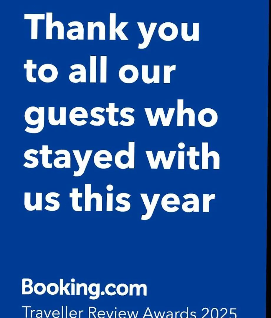 Winner Of 2025 Traveller Award - 2 Double Bed Room Suite In Heart Of Leeds City Centre With Netflix & Wifi Великобритания
