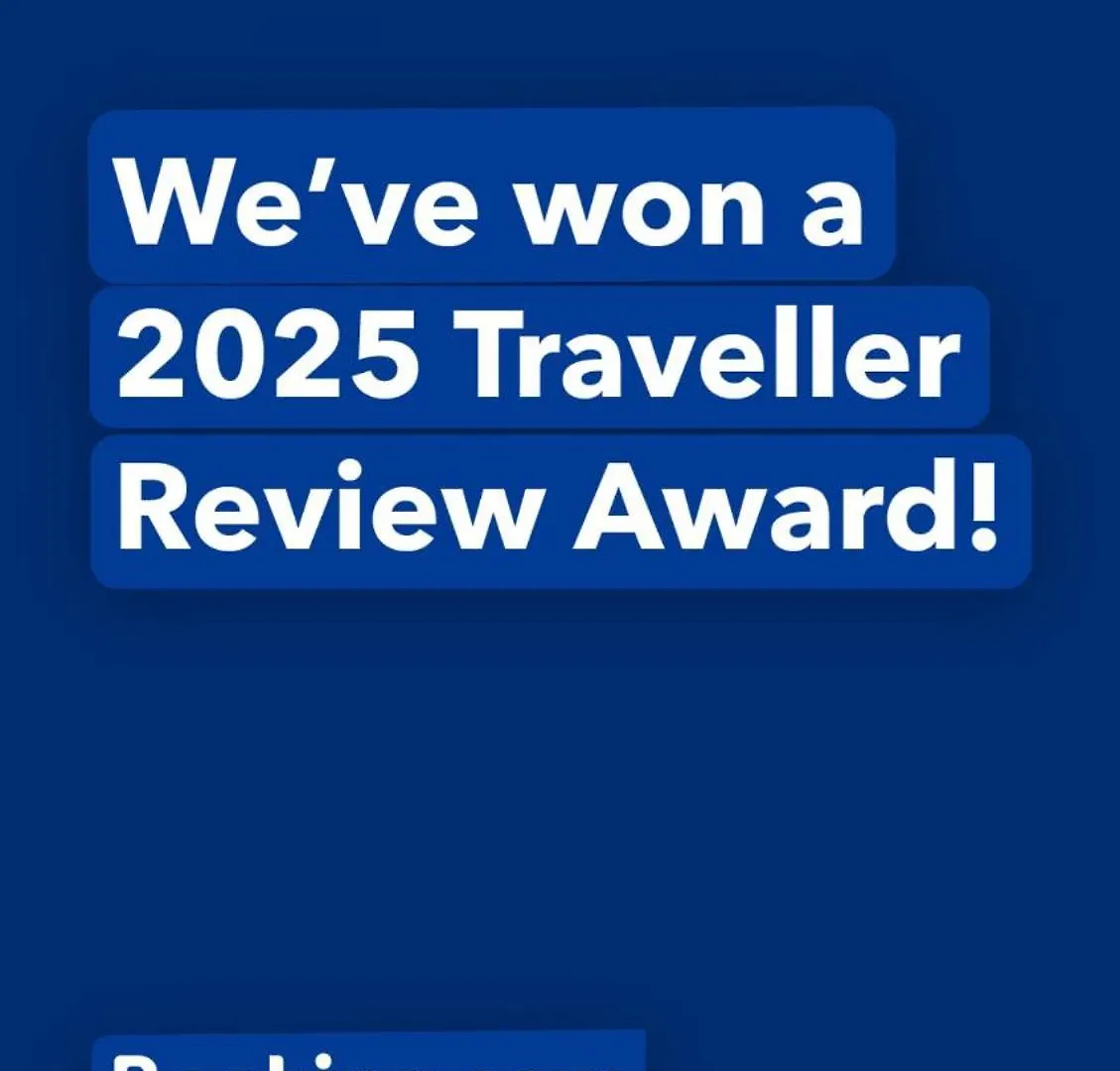 Winner Of 2025 Traveller Award - 2 Double Bed Room Suite In Heart Of Leeds City Centre With Netflix & Wifi 0*, Лидс
